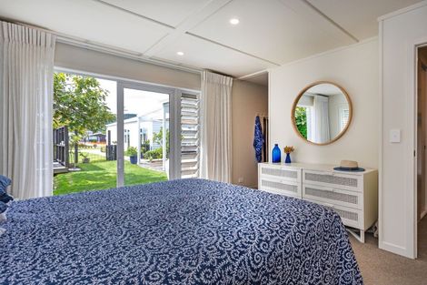 Photo of property in 107 Riverview Road, Whangamata, 3620