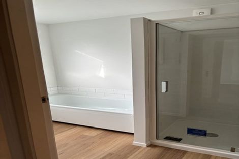 Photo of property in 12 Eskdale Road, Papakowhai, Porirua, 5024