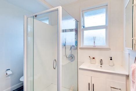 Photo of property in 24 Dover Road, Flaxmere, Hastings, 4120