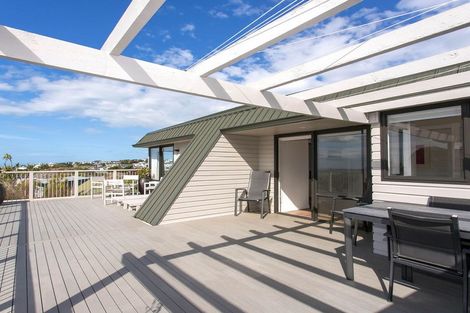 Photo of property in 1/12 Patmos Place, Mount Pleasant, Christchurch, 8081