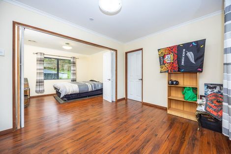 Photo of property in 363 Limeworks Loop Road, Te Pahu, Hamilton, 3285