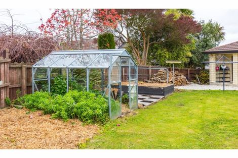 Photo of property in 37 Temple Crescent, Gleniti, Timaru, 7910