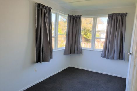 Photo of property in 46 Northolt Road, Fairview Downs, Hamilton, 3214