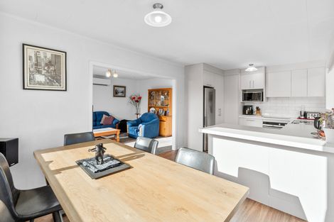 Photo of property in 298 Brockville Road, Brockville, Dunedin, 9011