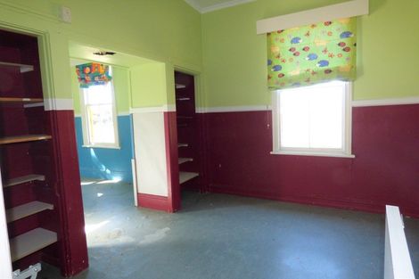 Photo of property in 12 Ranfurly Street, Kurow, 9435