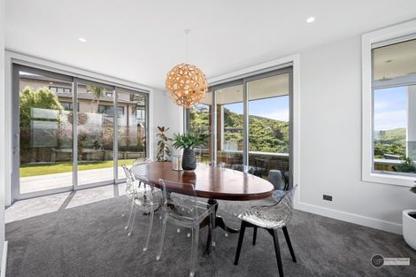 Photo of property in 6 Winifred Way, Belmont, Lower Hutt, 5010