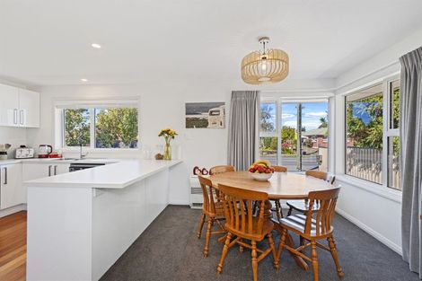 Photo of property in 47 Farrington Avenue, Bishopdale, Christchurch, 8053