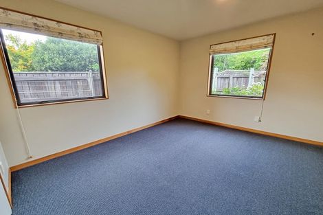 Photo of property in 23b Murphys Road, Springlands, Blenheim, 7201