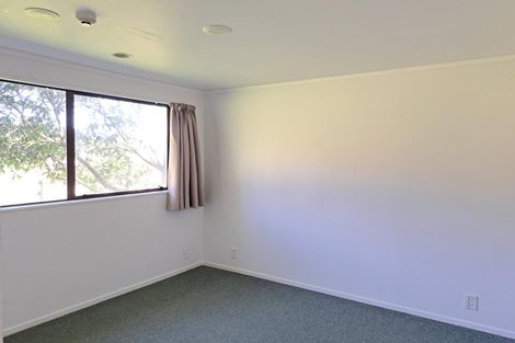 Photo of property in 475 State Highway 16, Kumeu, 0892
