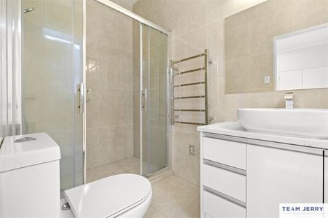 Photo of property in 3 Knockanara Drive, Flat Bush, Auckland, 2019