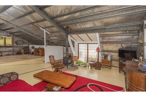 Photo of property in 51a Ogle Crescent, Te Kamo, Kamo, 0112