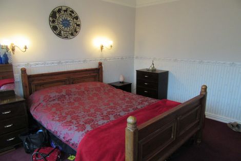 Photo of property in 43 Rhodes Street, Waimate, 7924