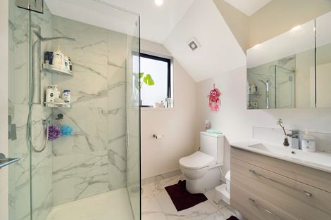 Photo of property in 3/137 View Road, Sunnyvale, Auckland, 0612