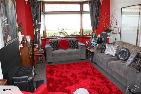 Photo of property in 64 Argyle Street, Mosgiel, 9024