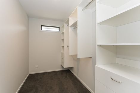 Photo of property in Luggate Park, 38 Cooper Crescent, Luggate, Cromwell, 9383