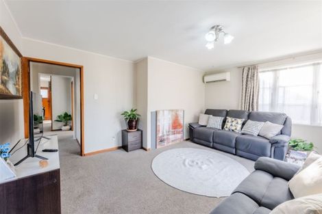 Photo of property in 83 Quinns Road, Shirley, Christchurch, 8013