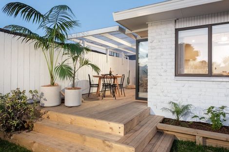 Photo of property in 46a Golf Road, Mount Maunganui, 3116