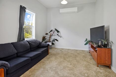 Photo of property in 102 Puriri Valley Road, Puriri, Thames, 3578