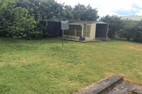 Photo of property in 15 Costello Crescent, Pukehina, Te Puke, 3189