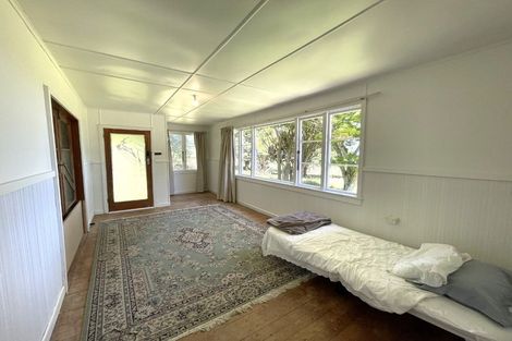 Photo of property in 73 Wilson Road, Urenui, 4375