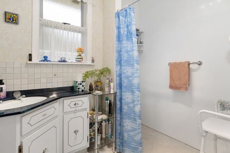 Photo of property in 11 Faulkner Street, Gate Pa, Tauranga, 3112