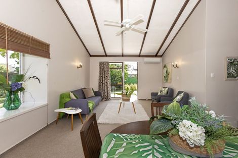 Photo of property in 1/63 Harris Street, Kaiti, Gisborne, 4010