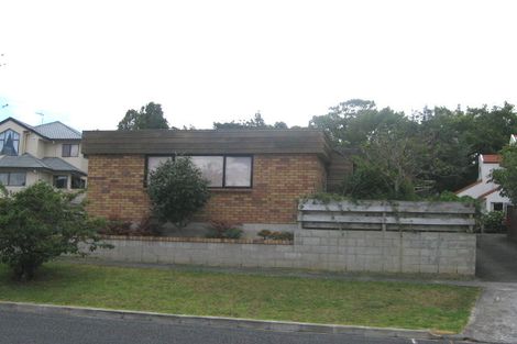 Photo of property in 1/13 Nile Road, Milford, Auckland, 0620