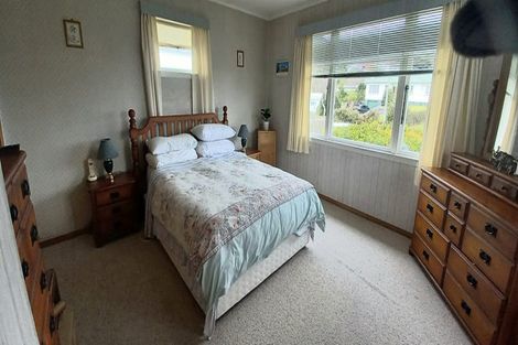 Photo of property in 106 Smithfield Road, Tawhero, Whanganui, 4501