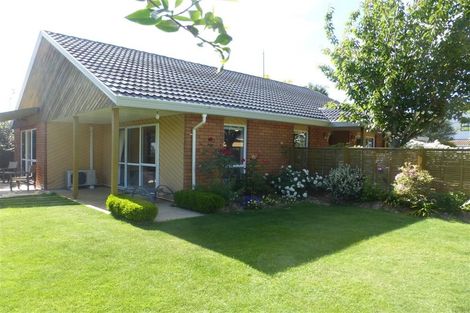 Photo of property in 6 Rowanwood Close, Halswell, Christchurch, 8025