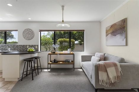 Photo of property in 77 Cook Street, Howick, Auckland, 2014