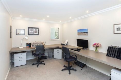 Photo of property in 285 Major Hornbrook Road, Mount Pleasant, Christchurch, 8081