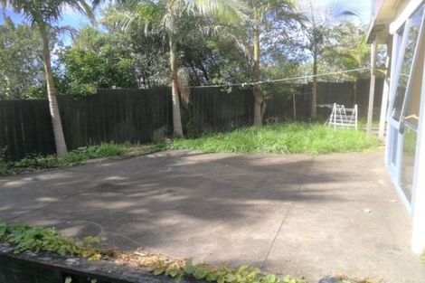 Photo of property in 13 Maidstone Place, Rototuna North, Hamilton, 3210