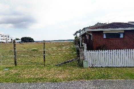 Photo of property in 181 Ngatai Road, Otumoetai, Tauranga, 3110