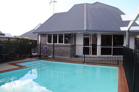 Photo of property in 150 College Street, Te Awamutu, 3800