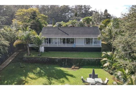 Photo of property in 7 Golf View Road, Kerikeri, 0230