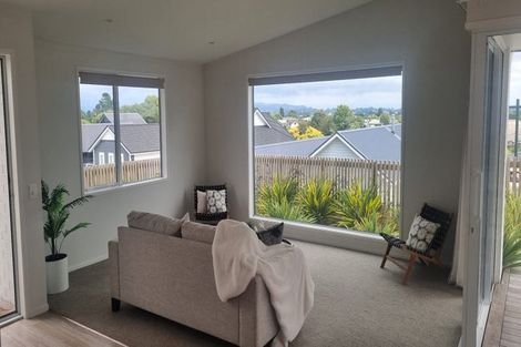 Photo of property in 50 Pinkerton Place, Ohauiti, Tauranga, 3112