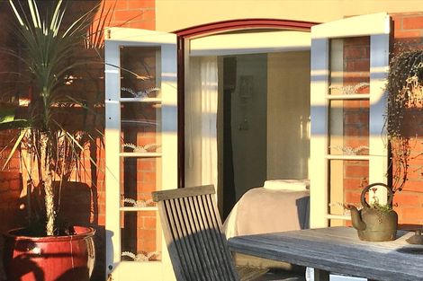 Photo of property in 8 Rutland Street, Picton, 7220