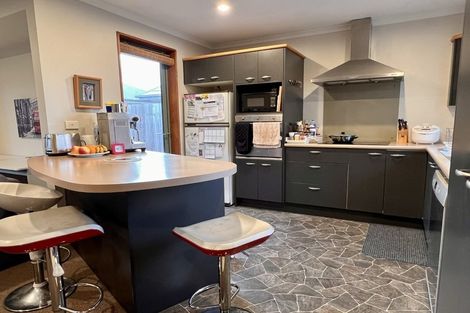 Photo of property in 148 Rolleston Drive, Rolleston, 7614