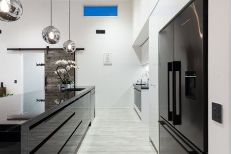 Photo of property in 141 Penetaka Heights, Pyes Pa, Tauranga, 3112