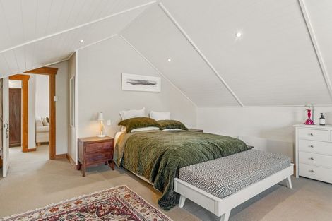 Photo of property in 7/2294 Cardrona Valley Road, Cardrona, Wanaka, 9382