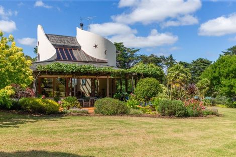 Photo of property in 112 Potts Road, Whitford, Howick, 2571