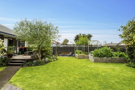 Photo of property in 20 Pooles Road, Greerton, Tauranga, 3112