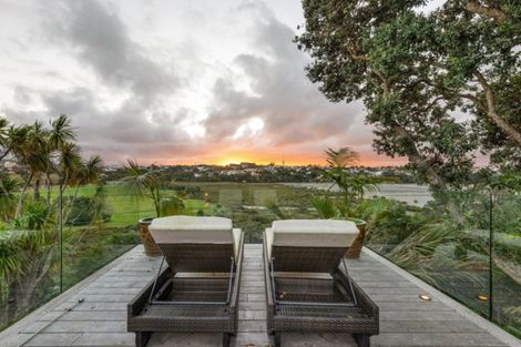Photo of property in 41 Burwood Crescent, Remuera, Auckland, 1050