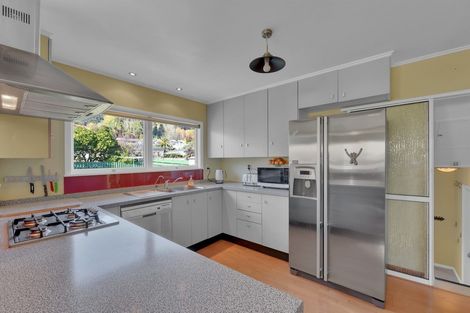 Photo of property in 8 Griffin Street, Richmond, 7020