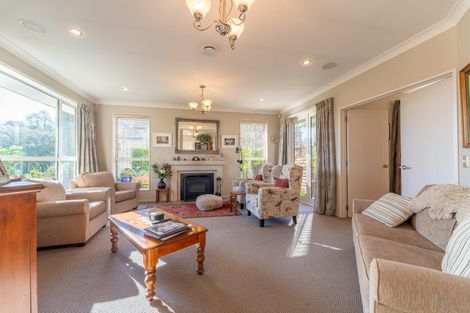 Photo of property in 159 Mountain View Road, Gleniti, Timaru, 7910