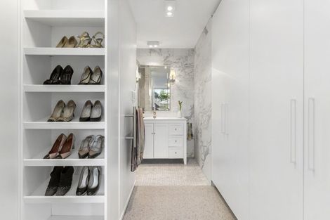 Photo of property in 35 Bridgewater Road, Parnell, Auckland, 1052