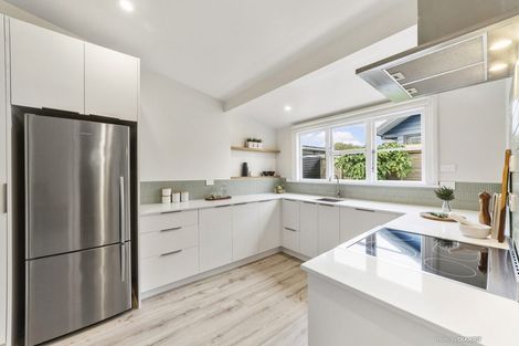 Photo of property in 205 Hanson Street, Newtown, Wellington, 6021