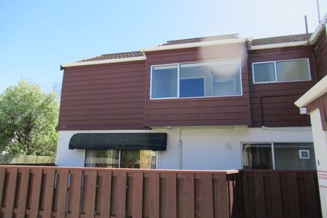 Photo of property in 3/37 Avalon Street, Richmond, Christchurch, 8013