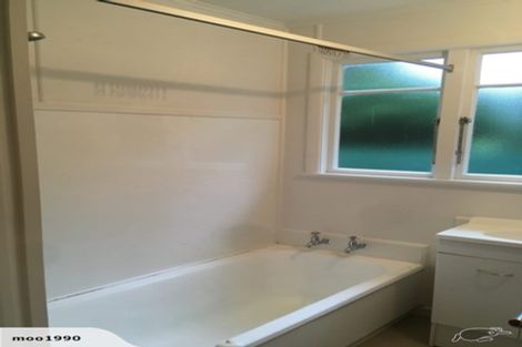 Photo of property in 15 Centennial Road, Tahunanui, Nelson, 7011