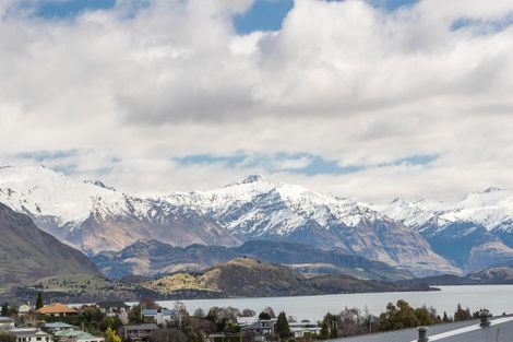 Photo of property in 48 Farrant Drive, Wanaka, 9305